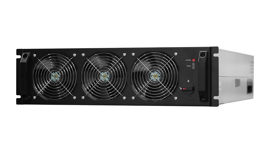 GR_AIUPS 100~1200kVA